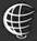 logo-jsg.png