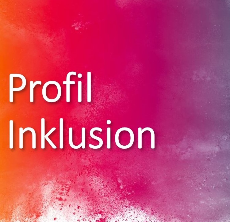 Inklusion