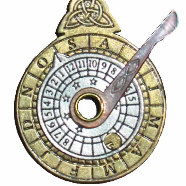  Schöners Instrumente