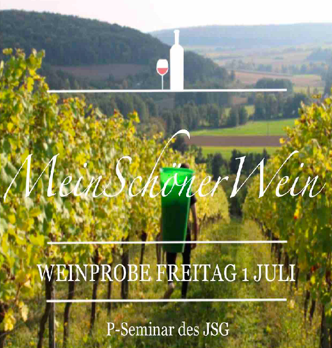  P Seminar Wein