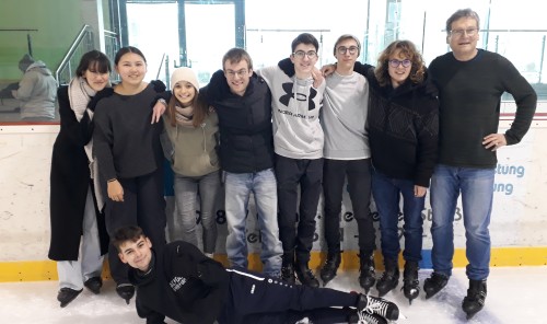 Ilmenau2024