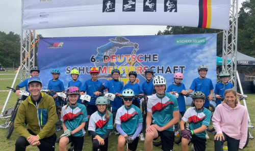 MTB 2024