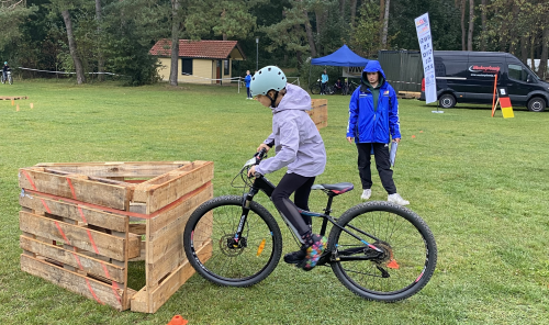 MTB 2024