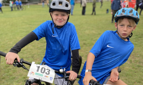 MTB 2024