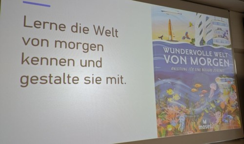 Vorlesetag 3