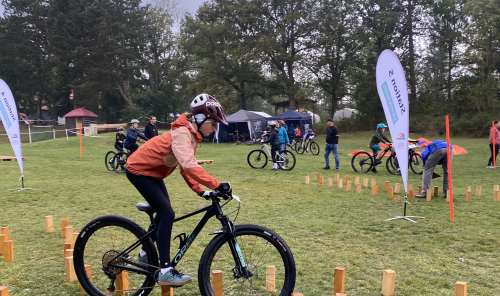 MTB 2024