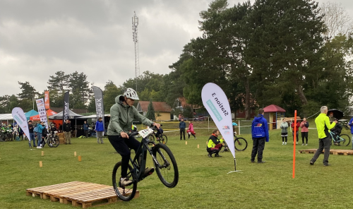 MTB 2024