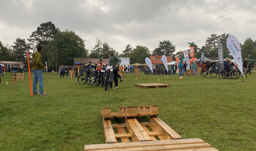 MTB 2024