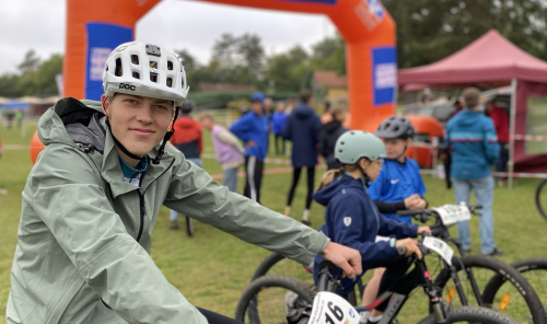 MTB 2024