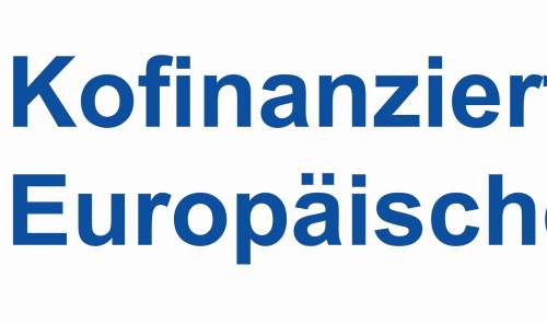 EU