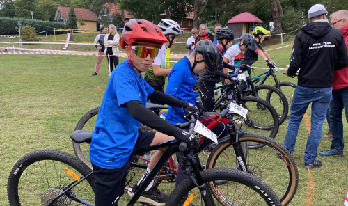 MTB 2024