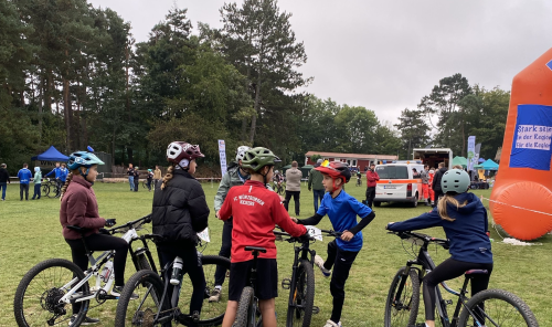 MTB 2024