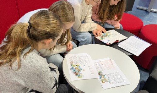 Verfassungsviertelstunde