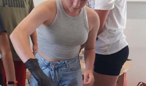 20
