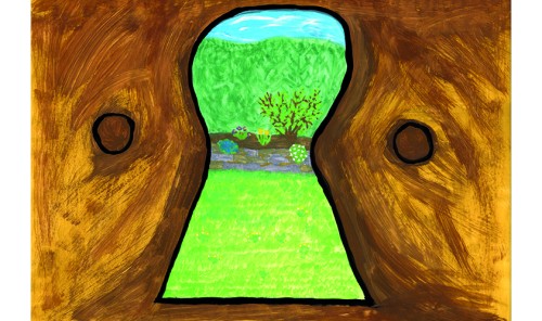 11