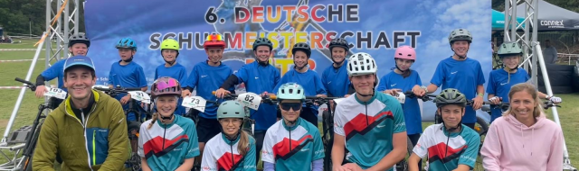 MTB 2024