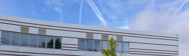 Neubau