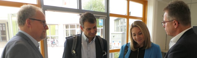 Besuch Anna Stolz 1