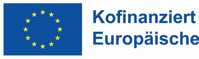 EU