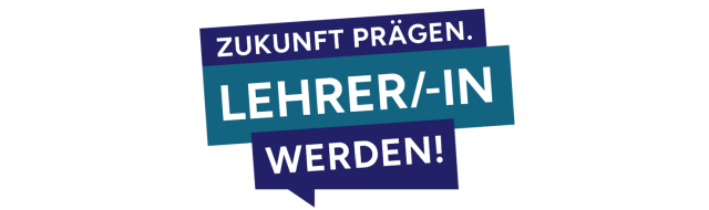 Lehramtsbotschafter 2