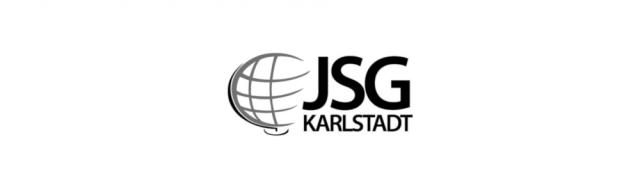 JSG-Logo