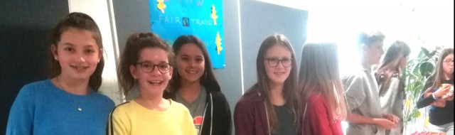Gruppenfoto