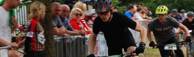 Bikeschool