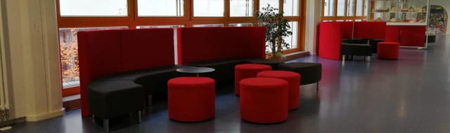 Galerie 2