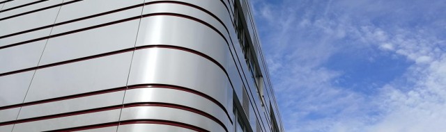 Neubau