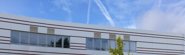 Neubau