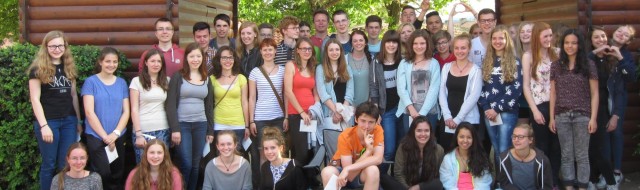 Taize