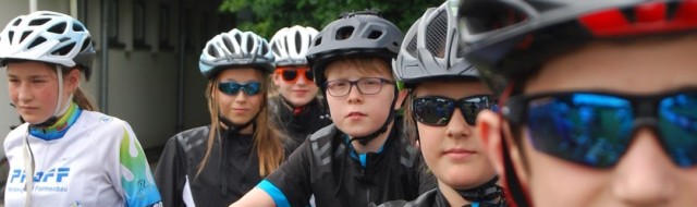 Bikeschool