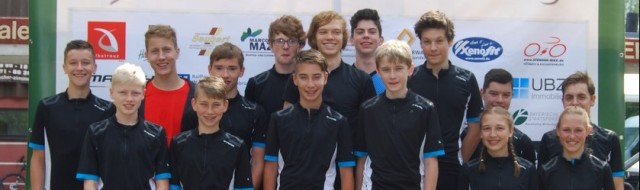 Bikeschool