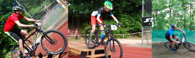 Bikeschool