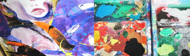 Kunst