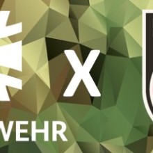 Bundeswehr x Baskets