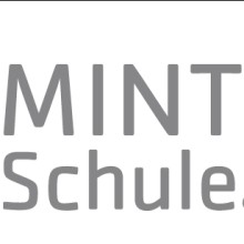 MINT-EC