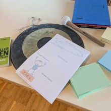 Motivationsseminar 7
