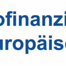 EU