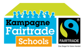 https://www.fairtrade-schools.de
