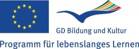 http://www.lebenslanges-lernen.eu/comenius_2.html