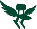 http://schulpreis.bosch-stiftung.de/content/language1/html/index.asp