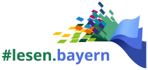 https://www.lesen.bayern.de/guetesiegel/