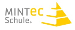 http://www.mint-ec.de/