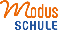 http://www.isb.bayern.de/isb/index.aspx?MNav=8&QNav=0&TNav=0&INav=0