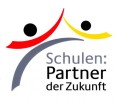 http://www.pasch-net.de/