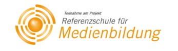 https://www.mebis.bayern.de/kategorie/bildung/initiativen/rfm/