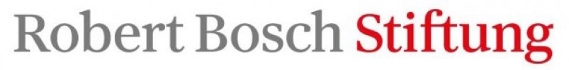 http://www.bosch-stiftung.de/content/language1/html/index.asp