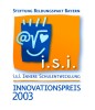 http://www.bildungspakt-bayern.de/