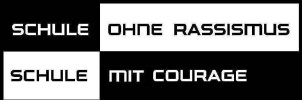 http://www.schule-ohne-rassismus.org/